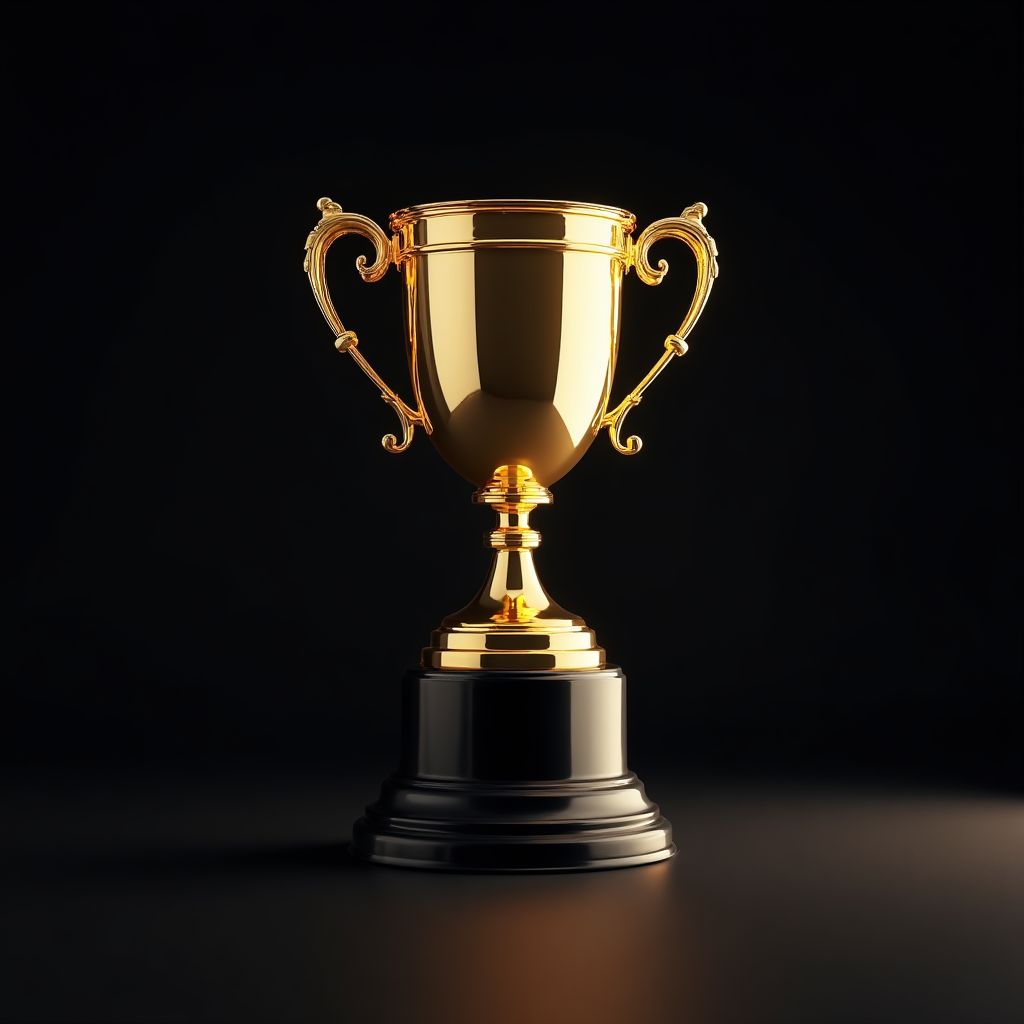 Premio a la mejor agencia de marketing digital