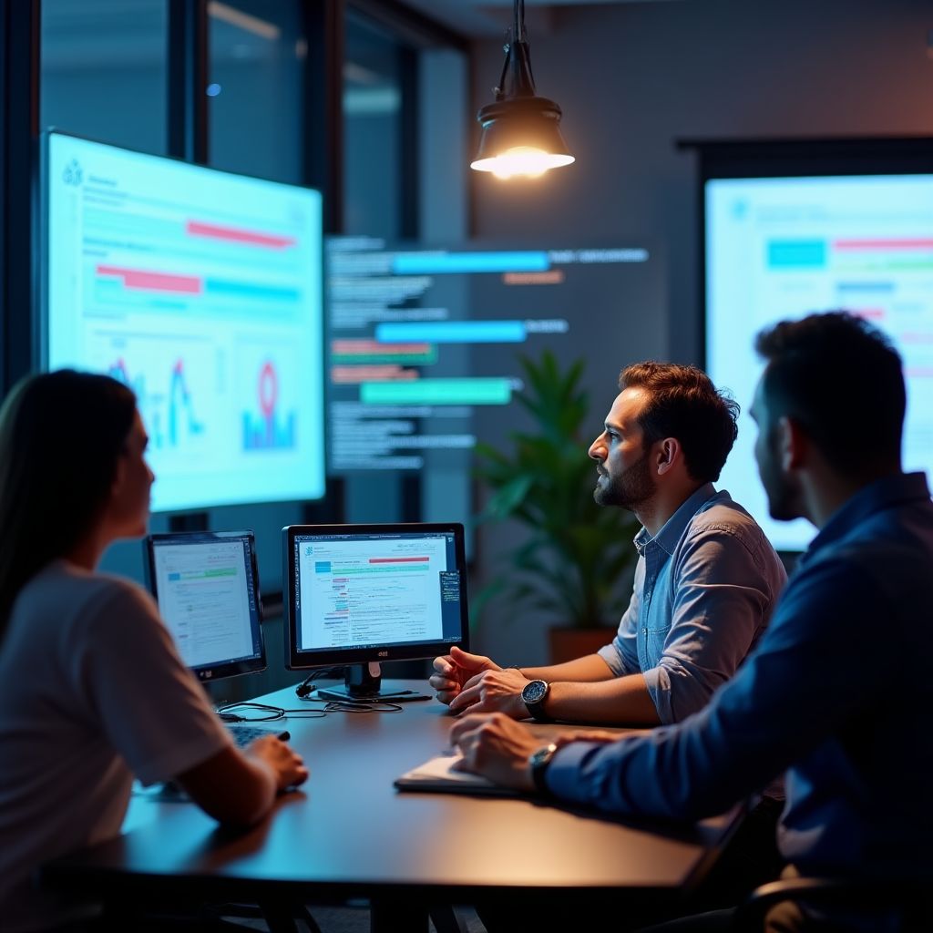 Taller de SEO y posicionamiento